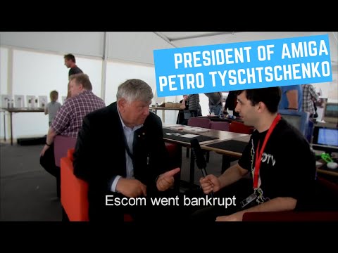 For President picture