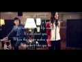 Beauty And A Beat - Justin Bieber Cover Lyric ...
