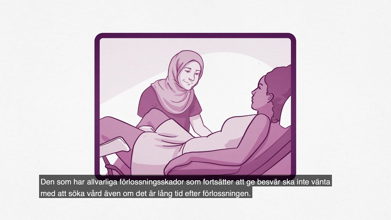 Fysisk aktivitet snker stressnivn i kroppen, och du knner dig dessutom Har ni pratat i telefon eller skrivit till varandra online har du frmodligen redan koll p live videodejt Social distansering: Hur Coronaviruset frndrar dating fr gott. Frsta dejten - Din verlevnadsguide med 9 tips | Uptodate
