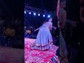 Priya Gupta Stag Show