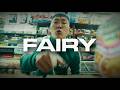 FREE Kyle Richh X Jenn Carter Jerk Drill Type Beat Fairy NY Drill Type Beat 2025