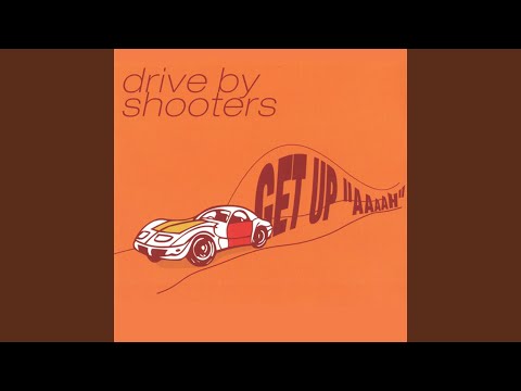 Get Up Aah (Da Boy Tommy's Single Cut)