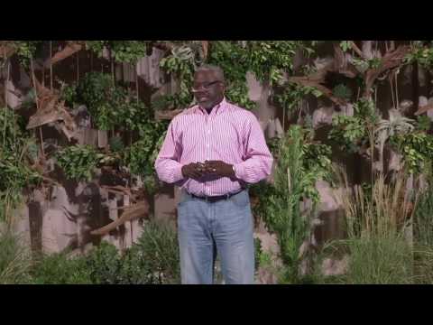 James D. White, CEO of Jamba Juice | Refreshing The Planet | 2015 CEO Summit