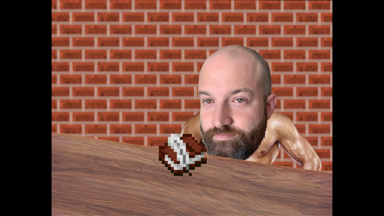 Tomar's Pawns - Oneyplays Animated (kinda)