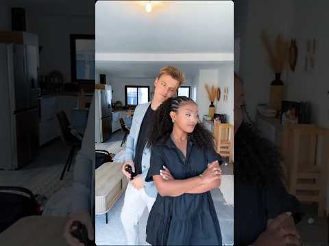 ንካው ከዚህ በሆላ አትምጣ