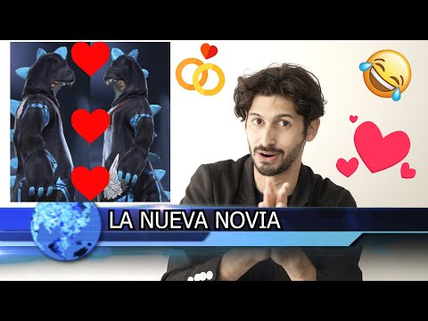 🚨 ALIAS EL DINO "CONQUISTA A LA  DINA" Minijuego #31