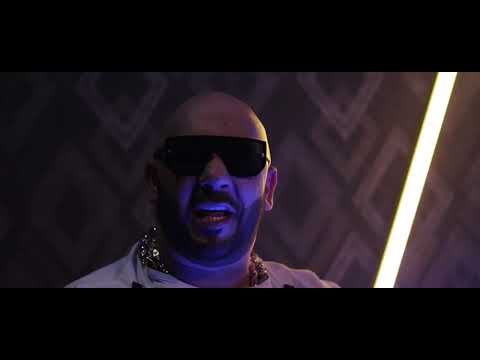 ☆ DJAMAIKATA - LADY CHANNEL, 2021 # PESHO SHEYHA ARNJ ☆