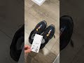 Salomon XT 6 Black Phantom Comfort For Long Walk Stand Salomon Salomonsneakers Salomonsportstyle