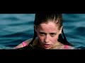 Shark Bait 2022 Trailer EXCLUSIVE