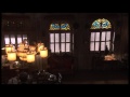 Bishaash Prelaunch Trailer 3