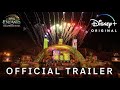 Encanto at the Hollywood Bowl | Official Trailer | Disney+