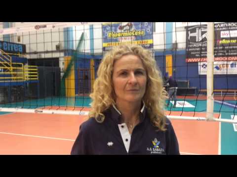 yes, weekend! LoSport - GIALLOBLU' VOLLEY