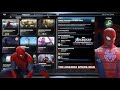 Marvel S Avengers The Amazing Spider Man Guide Spider Man Heroic Mission Chain PS4 PS5