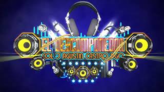 Amor Perdido **VOZ Y LETRA**  Antonio Aguilar