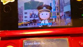 トモコレ実況プレイ！住人よ…さようなら