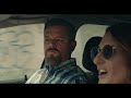 Stillwater | In Cinemas Now | Official Trailer [HD]
