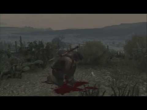 PowBlock's Top 10 Funniest Moments of 2016 - Number 8