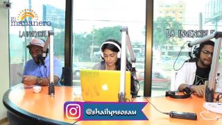 Cosas que la gente compra cuando progresa