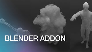 Morphle video thumbnail