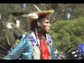 Мир Шамана Native American Indians Shaman Dance Pow ...