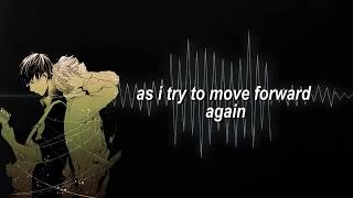 GIVEN - Fuyu no hanashi | A winter Story (Mafuyu Song For Yuki) - ENG/ESP SUB