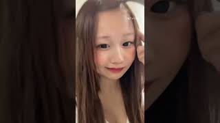 ショート動画まとめ #チクタク#ティック曲#tiktokダンス#tiktokかわいい