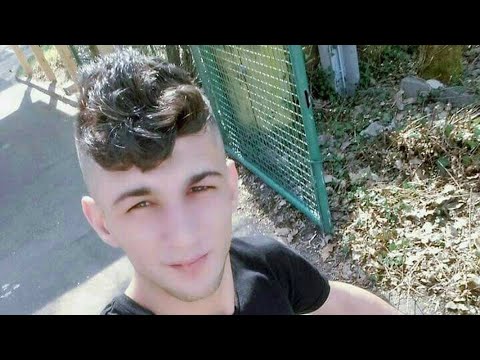 Kleve: Fehlerkette bei Tod eines Häftlings  | Panorama 3 | NDR