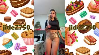 big bank challenge ?? tiktok #shorts #tiktok bigbank