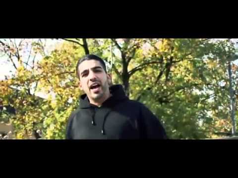 Fard - Reich und Schön (Official MusicVideo) mit Songtext