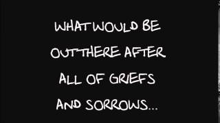 Elephant Kashimashi - Kanashimi No Hate