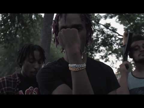 [FREE] Stoopidxool x Famous Dex x MexikoDro x Diego Money Type beat (prod. Luive)