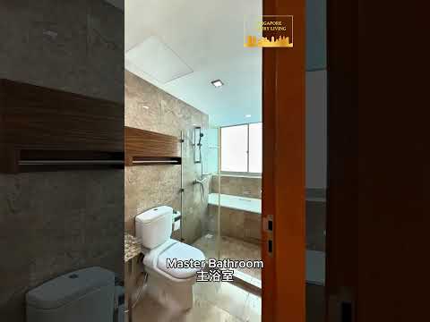 Gardenvista, 950 Dunearn Road, 2 Bedrooms, 872 sqft, Condominium For Rent, by Arthur Kwok, 19569371 - PropertyGuru.com.sg