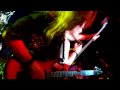 Satan Jokers - Pas De Solution
