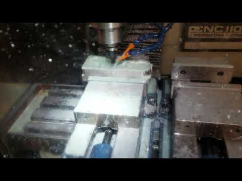 X axis problem - chatter PROBLEM SOLVED - see comments