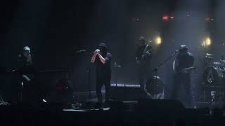 Archive - Goodbye ((Live @ The Zenith Paris, February 14 2025)