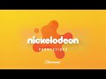 United Plankton Pictures Nickelodeon Productions 2024 1