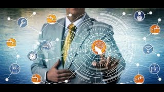 Artificial Intelligence as a Service - AIaaS