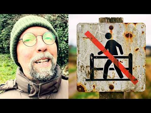 Quando NON aiutare è la scelta giusta: La verità sui confini sani