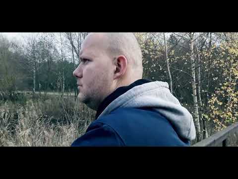 Hary ( Green Team ) - Co nas czeka  (Produkcja Scandal Prodz. Official Video. Hary - Moja Pasja )