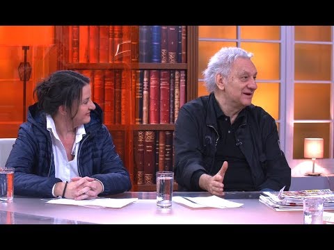 3 godine od ubistva Jelene Marjanovic - Detektivka dobila otkaz zbog forenzicara? - DJS - 3.4.2019