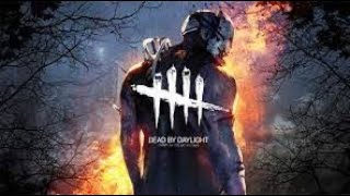 【DBD】モデレータ―配信！　復帰！！久しぶりにやるぞ〜