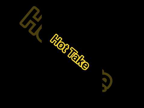 #hottake #transformers #financials #4thquarter #highprices #risingprices #tarrifs