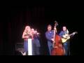 Rhonda Vincent and the Rage  " Jolene" In HD "