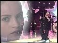 Maria Elena (Show de las Estrellas HD) - Nelson Ned