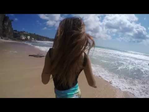 CHRISTY MILLION SUMMER 2015 RECAP (Daytime to the Night)