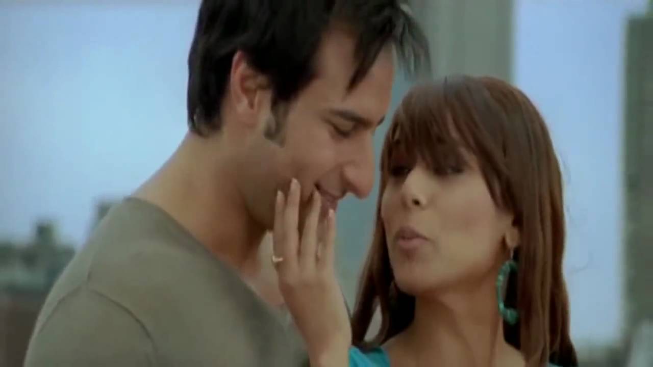 Hey Shona, Hey Shona Lyrics | Ta Ra Rum Pum | Shaan, Sunidhi Chauhan | Vishal Shekhar