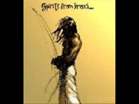 esperança de ser livre