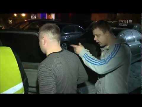 Waszka G propsuje Weekend