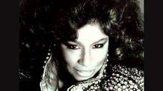 Chaka Khan Tearin&#39; It Up Remix