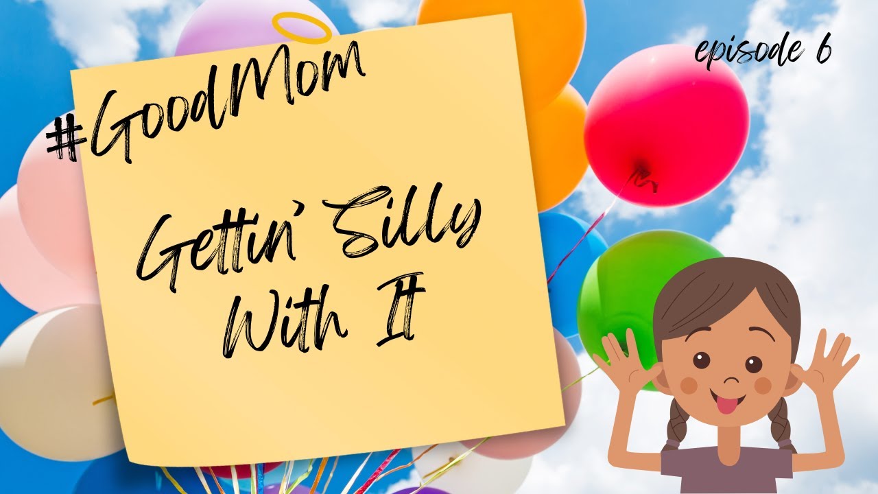 Silly String, Backyard Protests, and Little Activists